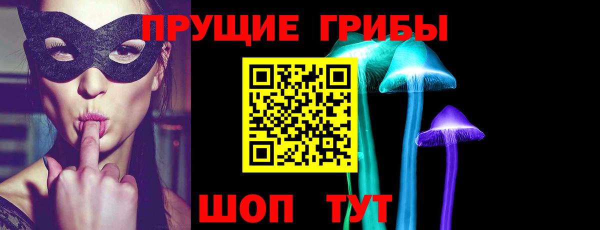 Галлюциногенные грибы ЛСД Приморско-Ахтарск